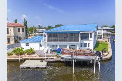 2243 N Kings Cove Point, Crystal River, FL 34429 - Photo 27
