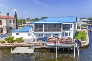 2243 N Kings Cove Point, Crystal River, FL 34429 - Photo 27