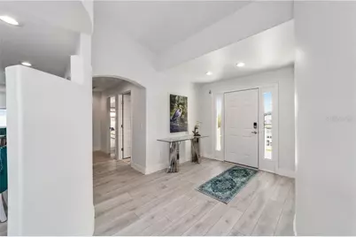 2243 N Kings Cove Point, Crystal River, FL 34429 - Photo 57