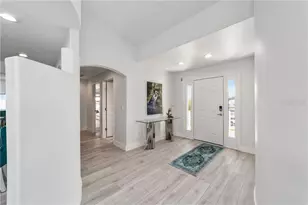 2243 N Kings Cove Point, Crystal River, FL 34429 - Photo 57