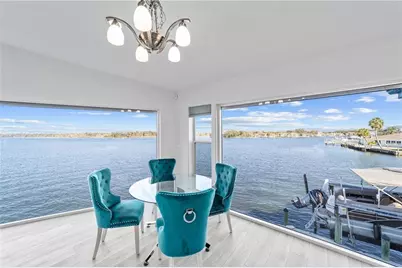 2243 N Kings Cove Point, Crystal River, FL 34429 - Photo 7
