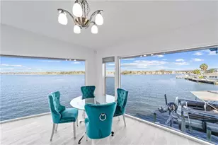 2243 N Kings Cove Point, Crystal River, FL 34429 - Photo 7