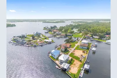 2243 N Kings Cove Point, Crystal River, FL 34429 - Photo 3