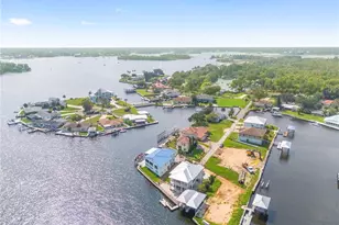 2243 N Kings Cove Point, Crystal River, FL 34429 - Photo 3