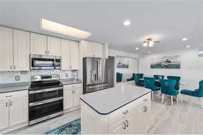 2243 N Kings Cove Point, Crystal River, FL 34429 - Photo 17