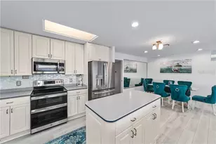 2243 N Kings Cove Point, Crystal River, FL 34429 - Photo 17