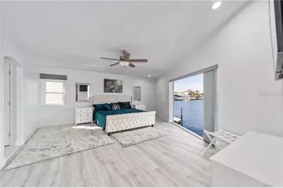 2243 N Kings Cove Point, Crystal River, FL 34429 - Photo 49