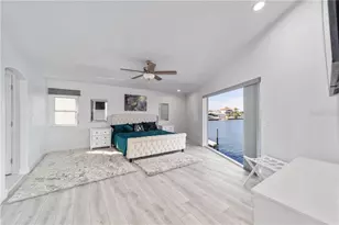 2243 N Kings Cove Point, Crystal River, FL 34429 - Photo 49