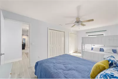 2243 N Kings Cove Point, Crystal River, FL 34429 - Photo 55