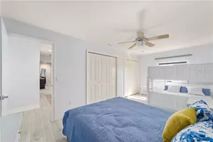 2243 N Kings Cove Point, Crystal River, FL 34429 - Photo 55