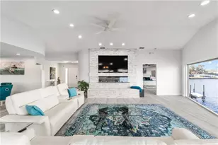 2243 N Kings Cove Point, Crystal River, FL 34429 - Photo 33