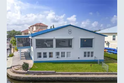 2243 N Kings Cove Point, Crystal River, FL 34429 - Photo 61