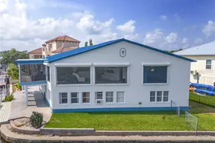 2243 N Kings Cove Point, Crystal River, FL 34429 - Photo 61