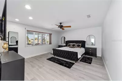 2243 N Kings Cove Point, Crystal River, FL 34429 - Photo 53