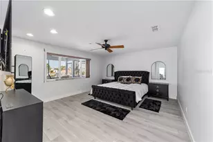 2243 N Kings Cove Point, Crystal River, FL 34429 - Photo 53