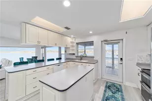 2243 N Kings Cove Point, Crystal River, FL 34429 - Photo 15