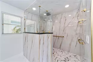 2243 N Kings Cove Point, Crystal River, FL 34429 - Photo 51