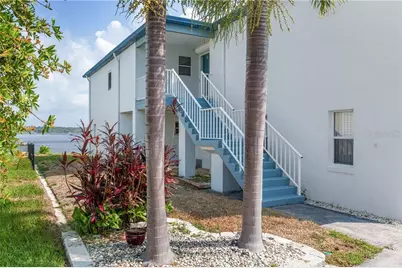 2243 N Kings Cove Point, Crystal River, FL 34429 - Photo 23
