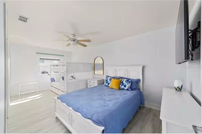2243 N Kings Cove Point, Crystal River, FL 34429 - Photo 11