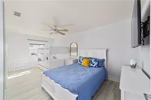 2243 N Kings Cove Point, Crystal River, FL 34429 - Photo 11