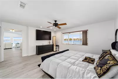 2243 N Kings Cove Point, Crystal River, FL 34429 - Photo 13