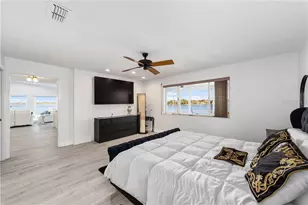 2243 N Kings Cove Point, Crystal River, FL 34429 - Photo 13