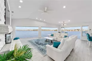 2243 N Kings Cove Point, Crystal River, FL 34429 - Photo 5