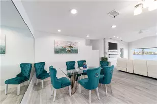 2243 N Kings Cove Point, Crystal River, FL 34429 - Photo 59