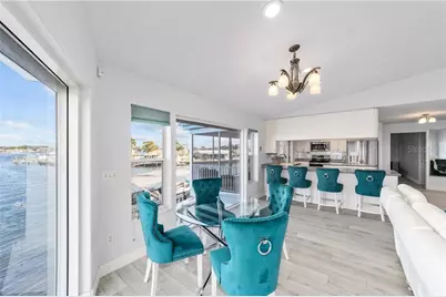 2243 N Kings Cove Point, Crystal River, FL 34429 - Photo 37