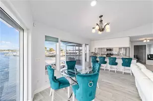 2243 N Kings Cove Point, Crystal River, FL 34429 - Photo 37