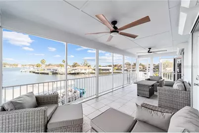 2243 N Kings Cove Point, Crystal River, FL 34429 - Photo 47