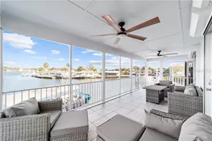 2243 N Kings Cove Point, Crystal River, FL 34429 - Photo 47