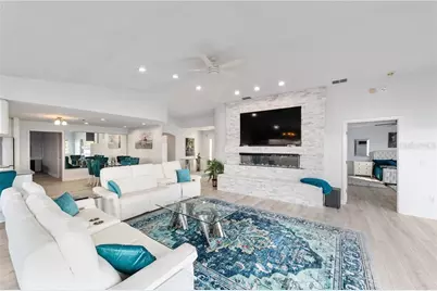 2243 N Kings Cove Point, Crystal River, FL 34429 - Photo 35