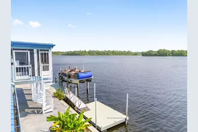 2243 N Kings Cove Point, Crystal River, FL 34429 - Photo 25