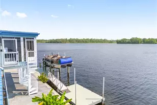 2243 N Kings Cove Point, Crystal River, FL 34429 - Photo 25