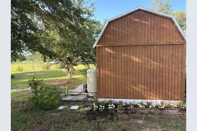 8054 E Shetland Lane, Floral City, FL 34436 - Photo 7