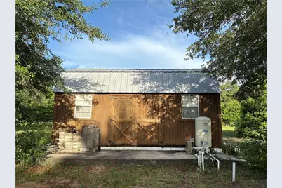 8054 E Shetland Lane, Floral City, FL 34436 - Photo 5