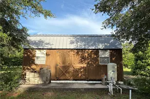 8054 E Shetland Ln, Floral City, FL 34436 - Photo 5