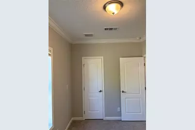 8054 E Shetland Lane, Floral City, FL 34436 - Photo 27