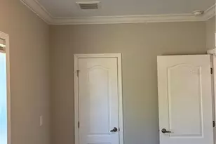 8054 E Shetland Ln, Floral City, FL 34436 - Photo 27