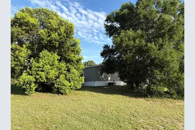 8054 E Shetland Lane, Floral City, FL 34436 - Photo 11