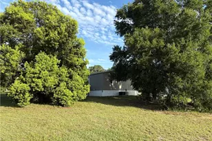 8054 E Shetland Ln, Floral City, FL 34436 - Photo 11