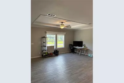 8054 E Shetland Lane, Floral City, FL 34436 - Photo 21