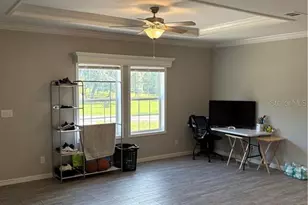 8054 E Shetland Ln, Floral City, FL 34436 - Photo 21