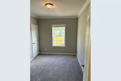 8054 E Shetland Lane, Floral City, FL 34436 - Photo 23