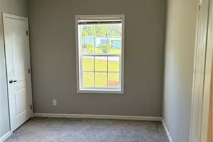 8054 E Shetland Ln, Floral City, FL 34436 - Photo 23