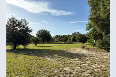 8054 E Shetland Lane, Floral City, FL 34436 - Photo 17
