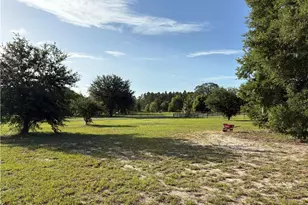 8054 E Shetland Ln, Floral City, FL 34436 - Photo 17