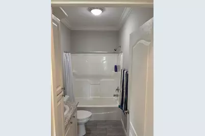 8054 E Shetland Lane, Floral City, FL 34436 - Photo 29