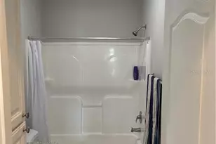 8054 E Shetland Ln, Floral City, FL 34436 - Photo 29
